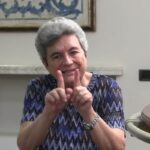Emanuela Marinelli