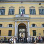 La Procura di Pavia non smette di indagare sulla morte di Chiara Poggi