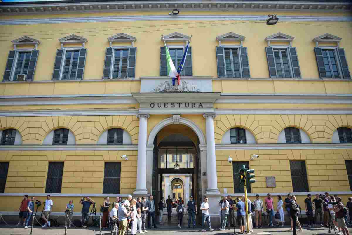 Delitto Garlasco, legale Stasi: “Non c’è ignoto 3? Conferma gli errori, ora vi dico che succede…”
