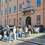 La Procura di Pavia non molla le indagini su Chiara Poggi