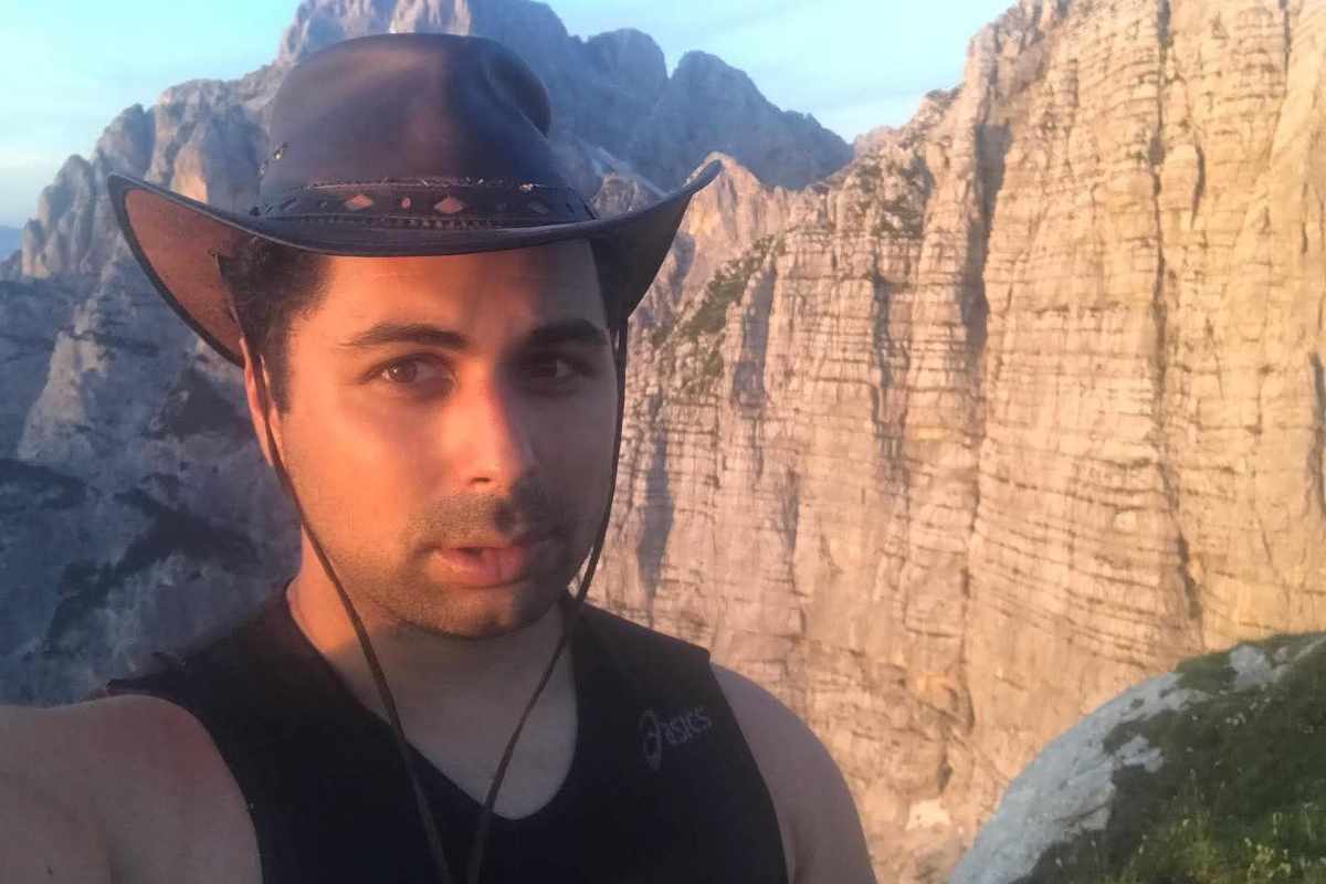 Delitto di Gemona, Bruzzone: “Storia allucinante, anomala complicità tra le due donne…” Delitto di Gemona, Bruzzone: “Storia allucinante, anomala complicità tra le due donne…”
