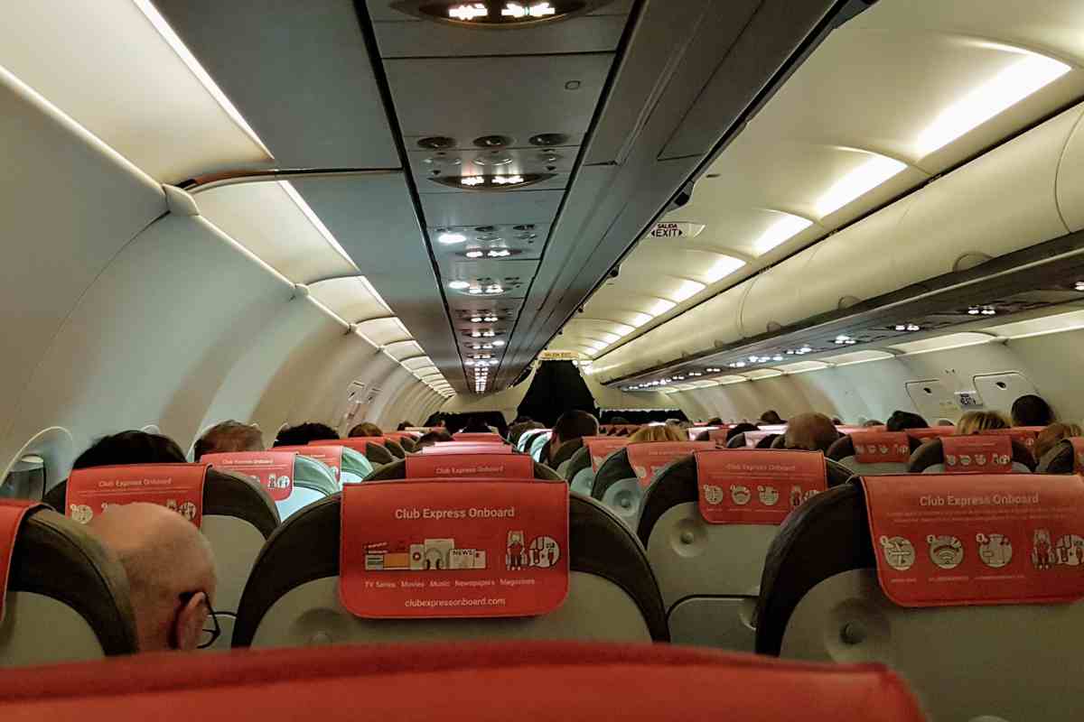 Aereo