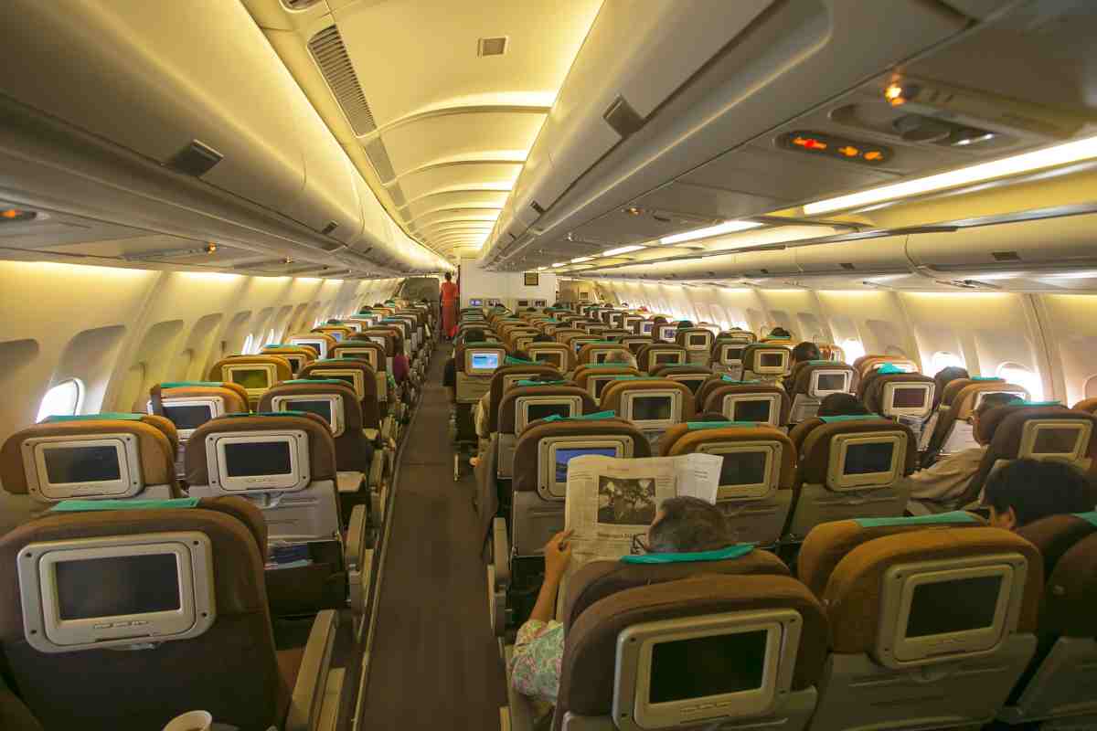Aereo