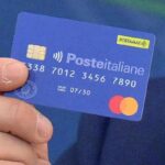 La Carta Dedicata a Te