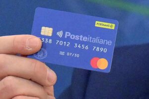 La Carta Dedicata a Te