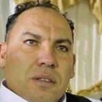 ex generale libico