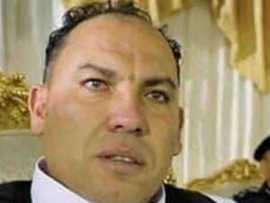 ex generale libico