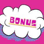 I bonus destinati ai single