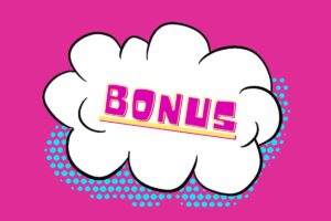 I bonus destinati ai single