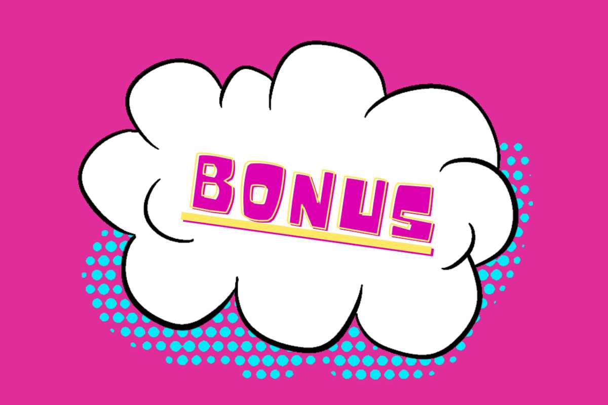 Bonus per i single: quali sono e come ottenerli