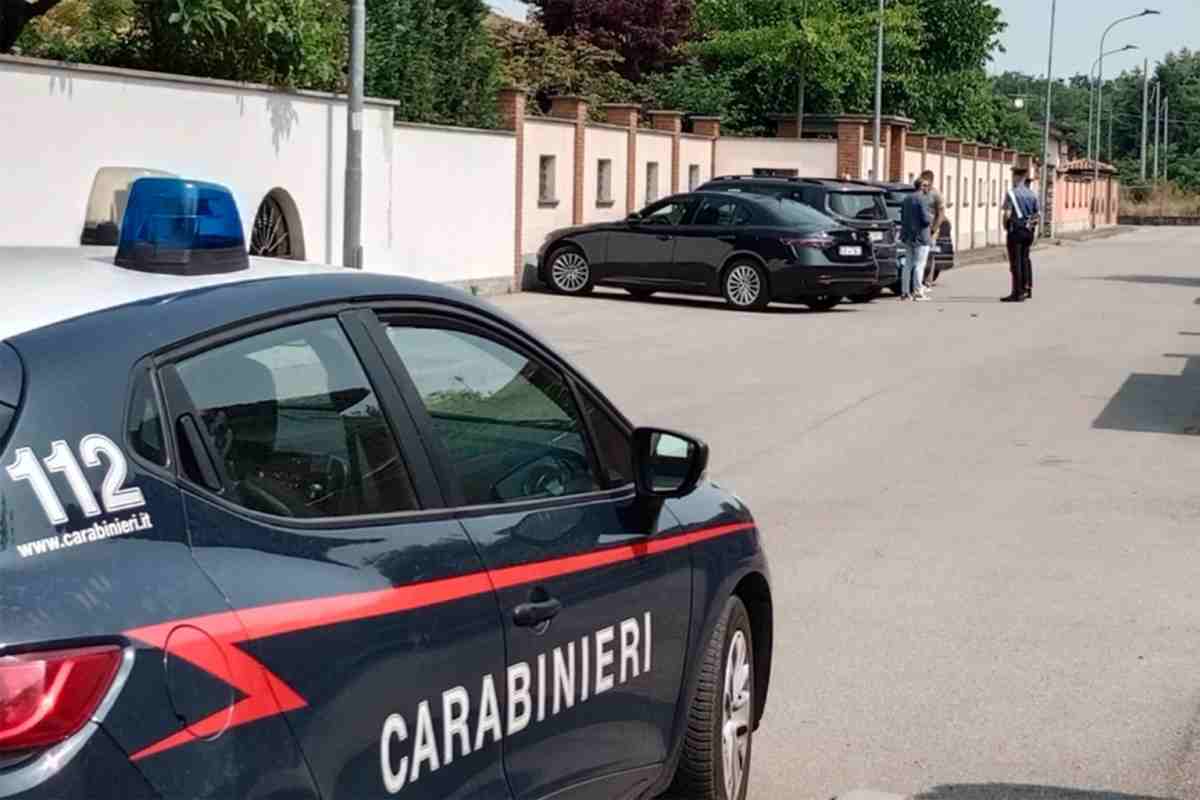 Delitto Garlasco, ennesima svolta nelle indagini: scattata la perquisizione