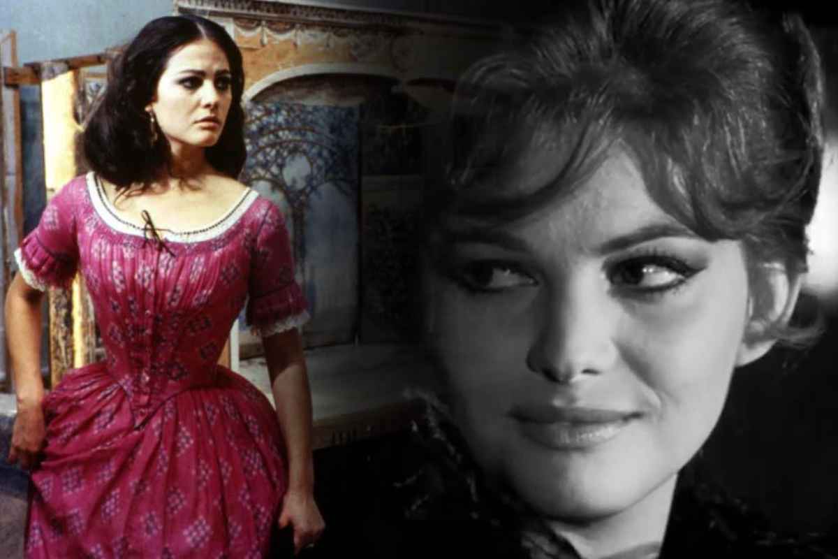 Addio a Claudia Cardinale: la diva del cinema italiano si è spenta a 87 anni