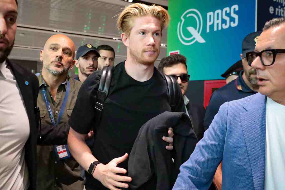 Il calciomercato è chiuso: i top e i flop delle squadre di Serie A Il calciomercato è chiuso: i top e i flop delle squadre di Serie A