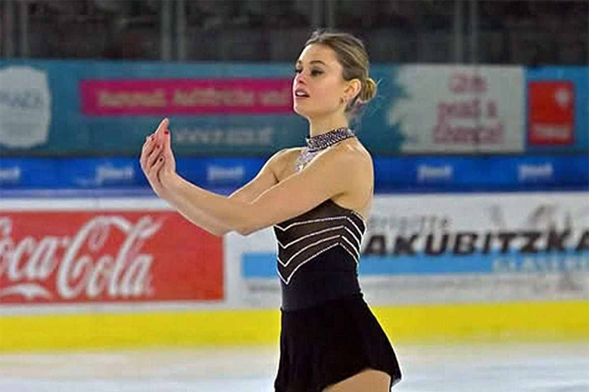 Due gravi incidenti stradali: fra le vittime anche una promessa del pattinaggio
