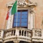 Regole a scuola