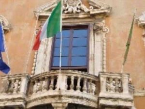 Regole a scuola