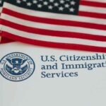 Immigrazione degli Stati Uniti