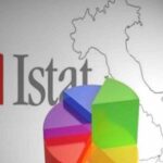 L'Istat e l'occupazione