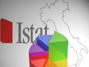 L'Istat e l'occupazione