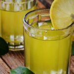 Limoncello