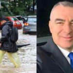 Foto combo maltempo e Giuliacci