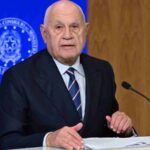 Nordio sulle carceri