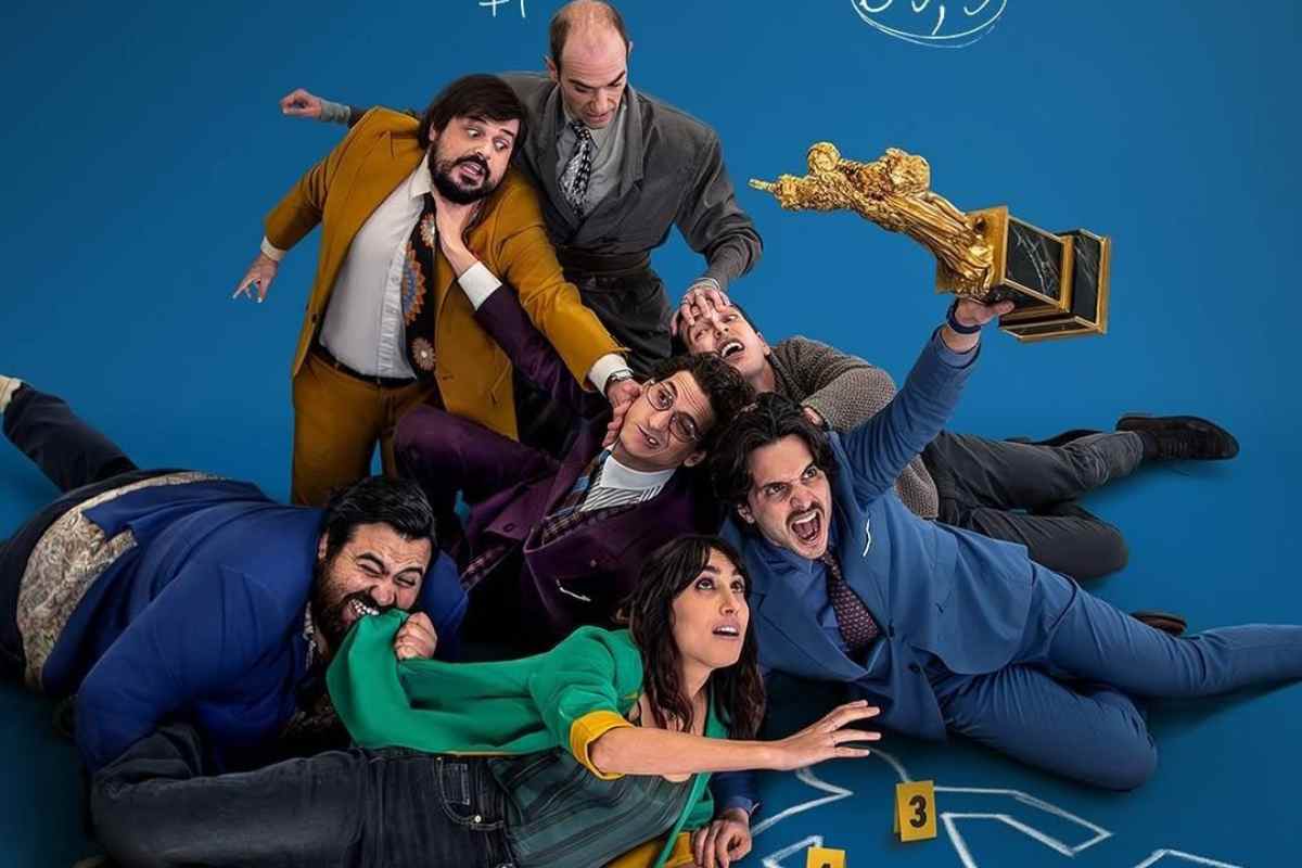 Perché il film Ogni Maledetto Fantacalcio ha fatto arrabbiare gli appassionati del gioco