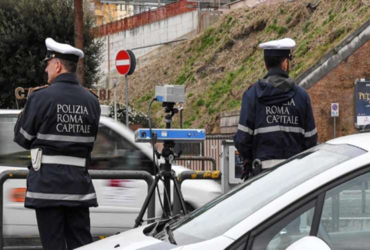 Postazione mobile 