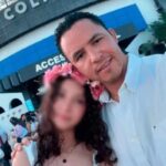 Padre e figlia