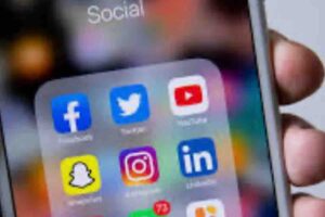 Il metodo social