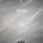 UFO in Yemen