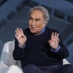Emilio Fede