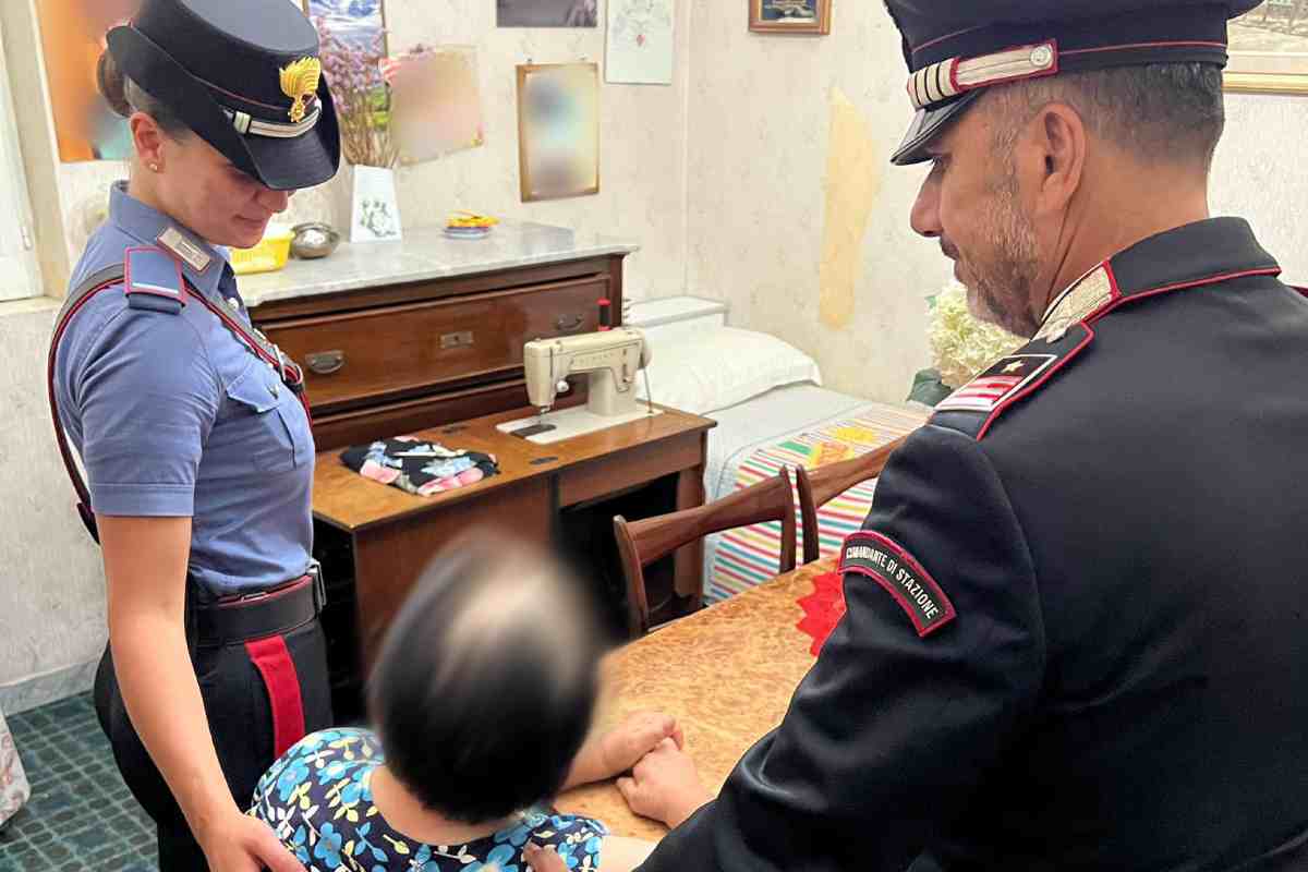 Dalla vacanza da sogno a un ferro da stiro da 6 mila euro: anziani truffati e minacciati