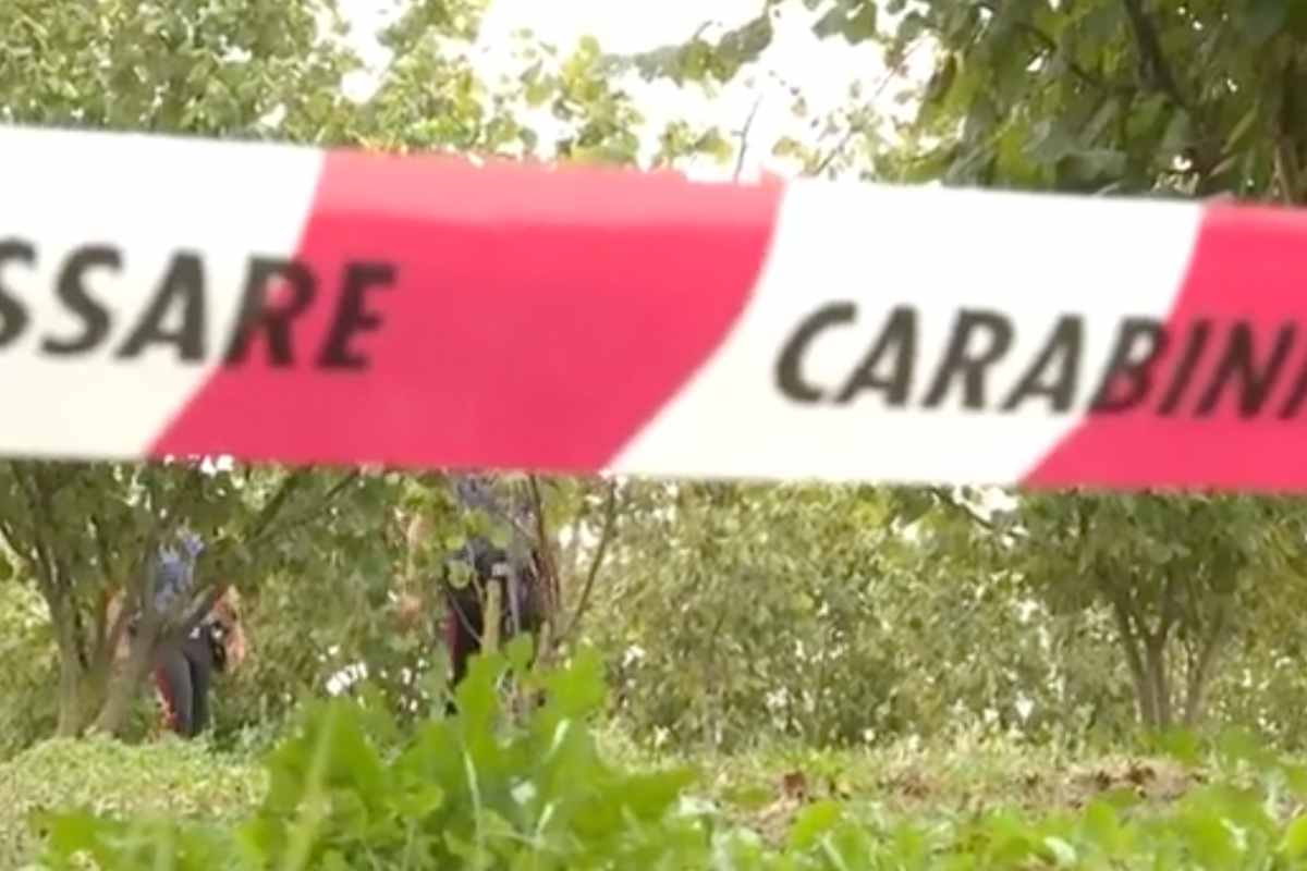 Battuta di caccia finisce in tragedia: “Avevo mirato ad un cinghiale…” Battuta di caccia finisce in tragedia: “Avevo mirato ad un cinghiale…”