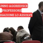Professore