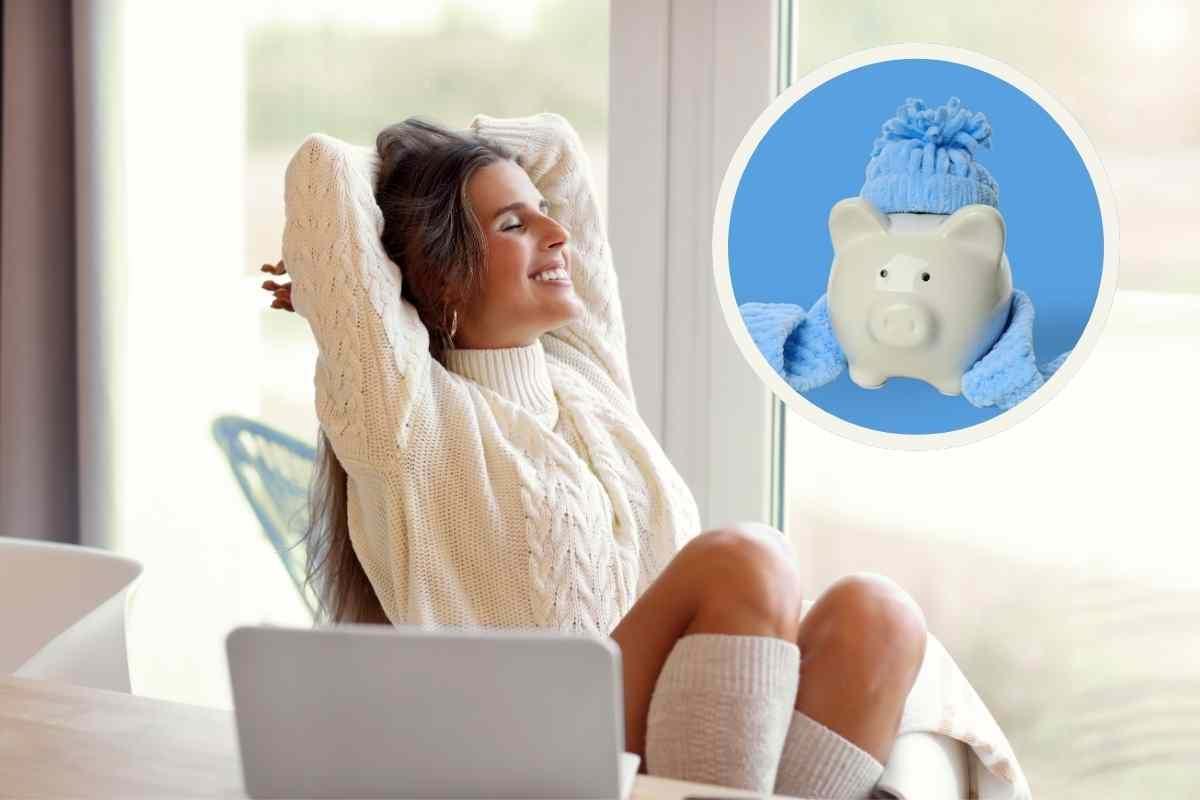 Le bollette di luce e gas per me non sono più un problema: mi hanno spiegato come detrarle dal 730 Le bollette di luce e gas per me non sono più un problema: mi hanno spiegato come detrarle dal 730