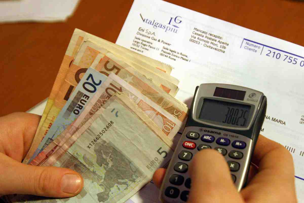 Al via i riscaldamenti: quanto peseranno nelle bollette degli italiani?