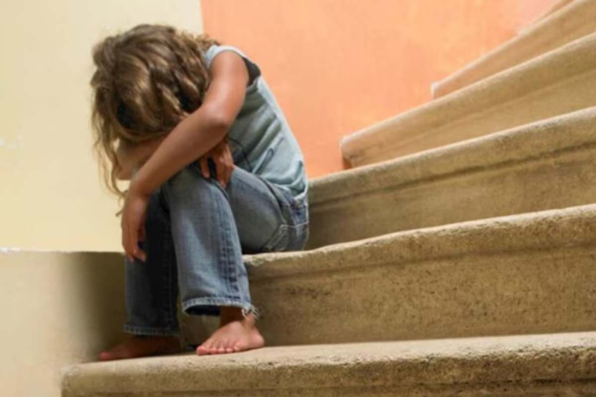 Svolta storica: c’è il sì definitivo del Senato alla legge contro il body shaming