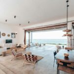 casa in affitto