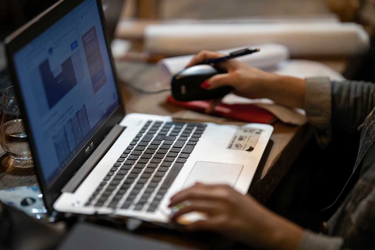 Computer