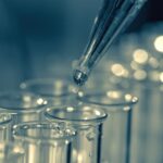 Contaminazione delle acque