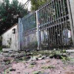 ATtentato