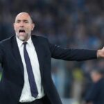 Igor Tudor
