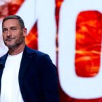 Francesco Totti