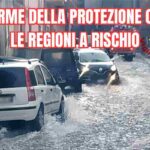 maltempo