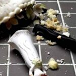 Matrimonio da incubo