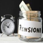 Pensioni e scadenze