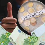 Pensioni