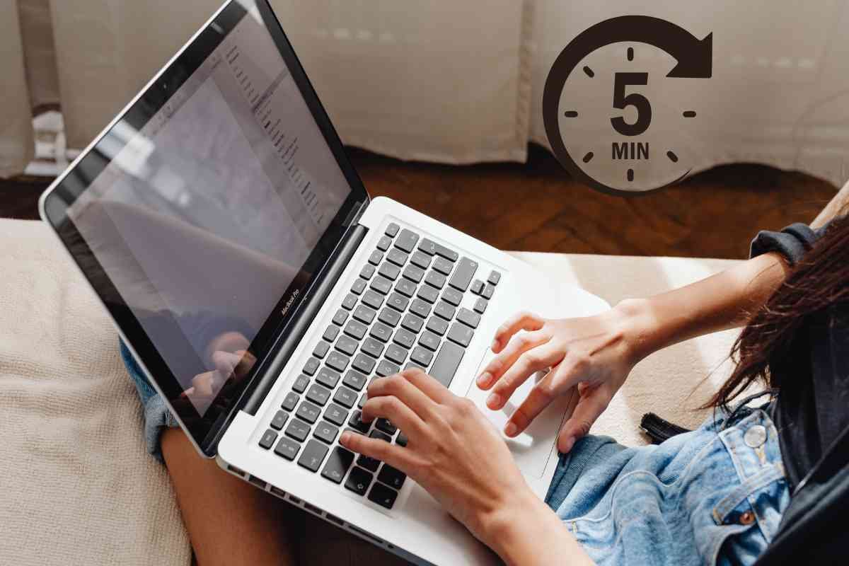 Ho ricevuto una cartella per dei bolli non pagati e sono andato nel panico: sul sito dell’Agenzia delle Entrate l’ho rateizzata i 5 minuti Ho ricevuto una cartella per dei bolli non pagati e sono andato nel panico: sul sito dell’Agenzia delle Entrate l’ho rateizzata i 5 minuti