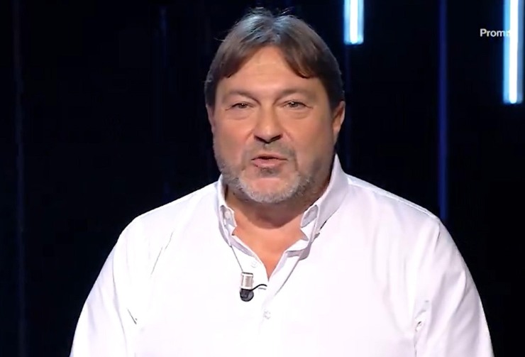 Sigfrido Ranucci